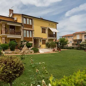 Bellissima Apartment
